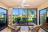 5219 Lake Village Drive - Photo 38