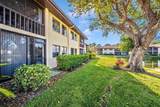 5219 Lake Village Drive - Photo 39