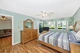 5219 Lake Village Drive - Photo 4