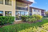 5219 Lake Village Drive - Photo 40