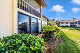 5219 Lake Village Drive - Photo 41