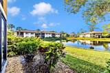 5219 Lake Village Drive - Photo 42