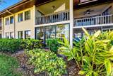 5219 Lake Village Drive - Photo 43