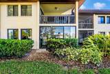 5219 Lake Village Drive - Photo 44