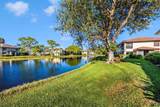 5219 Lake Village Drive - Photo 45