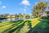 5219 Lake Village Drive - Photo 46