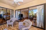 5219 Lake Village Drive - Photo 5