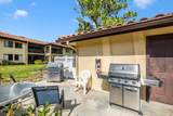 5219 Lake Village Drive - Photo 51