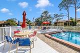 5219 Lake Village Drive - Photo 59