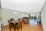 5219 Lake Village Drive - Photo 6