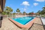 5219 Lake Village Drive - Photo 62