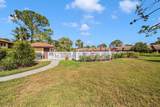 5219 Lake Village Drive - Photo 63