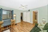 5219 Lake Village Drive - Photo 7