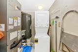 5219 Lake Village Drive - Photo 8