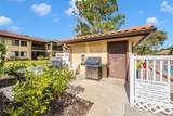 5219 Lake Village Drive - Photo 9