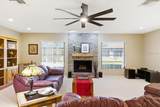 771 Vivienda South Court - Photo 2