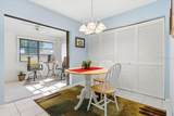 771 Vivienda South Court - Photo 24