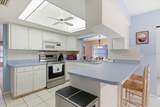 771 Vivienda South Court - Photo 3