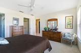 771 Vivienda South Court - Photo 4