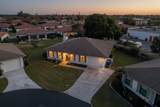 771 Vivienda South Court - Photo 49