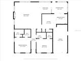 771 Vivienda South Court - Photo 5
