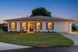771 Vivienda South Court - Photo 50