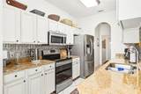 1858 Vamo Drive - Photo 10