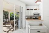 1858 Vamo Drive - Photo 9