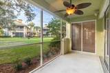 6536 Moorings Point Circle - Photo 14