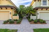 6536 Moorings Point Circle - Photo 4
