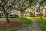 6536 Moorings Point Circle - Photo 41