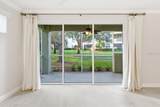 6536 Moorings Point Circle - Photo 9