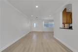 3856 Tarpon Road - Photo 11