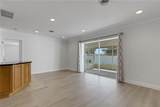 3856 Tarpon Road - Photo 14