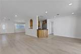 3856 Tarpon Road - Photo 16