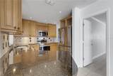 3856 Tarpon Road - Photo 19