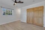 3856 Tarpon Road - Photo 31