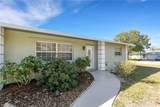 3856 Tarpon Road - Photo 4