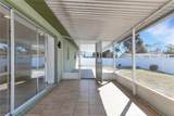 3856 Tarpon Road - Photo 42
