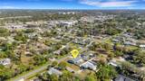 3856 Tarpon Road - Photo 49