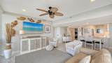1145 Gulf Of Mexico Drive - Photo 11