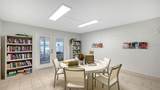 1145 Gulf Of Mexico Drive - Photo 38