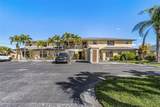 3831 11TH Place - Photo 1