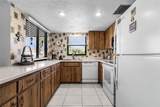 3831 11TH Place - Photo 10