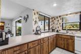 3831 11TH Place - Photo 11