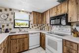 3831 11TH Place - Photo 12