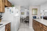 3831 11TH Place - Photo 13