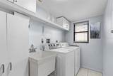 3831 11TH Place - Photo 14
