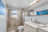 3831 11TH Place - Photo 15