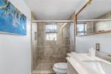 3831 11TH Place - Photo 16
